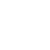CIEMAM