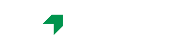 CIEMAM